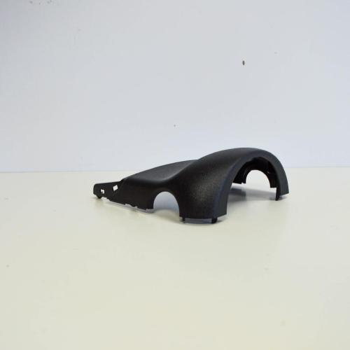 Verkleidung Lenksäule VW Tiguan II (AD) 5G0858565A Bild Verkleidung Lenksäule VW Tiguan II (AD) 5G0858565A