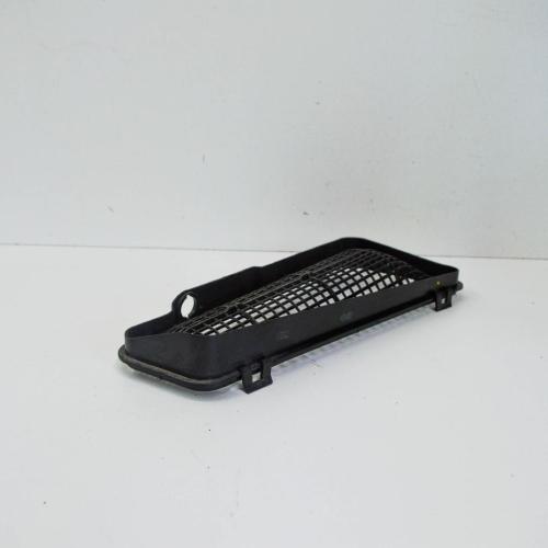 Ziergitter Audi A8 (4H) 4H1819408A Bild Ziergitter Audi A8 (4H) 4H1819408A