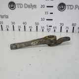 Getriebestütze VW Passat B6 Variant (3C5) 3C0199855J