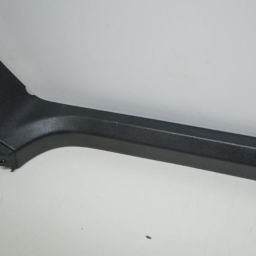 Einstiegleiste rechts VW Eos (1F) 1Q0853372C Bild Einstiegleiste rechts VW Eos (1F) 1Q0853372C