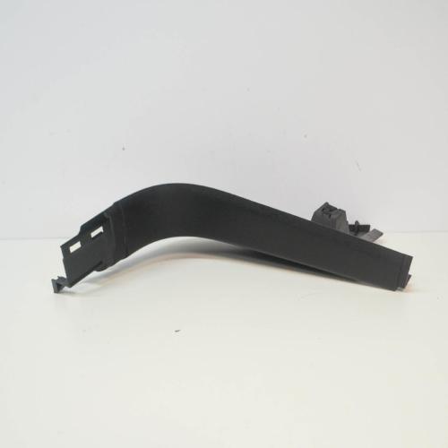 Teilepaket Innenausstattung VW Tiguan II (AD) 5NC863483D Bild Teilepaket Innenausstattung VW Tiguan II (AD) 5NC863483D