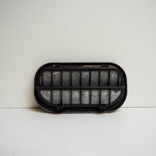 Ziergitter Audi A3 Limousine (8V) 6R0819465A Bild Ziergitter Audi A3 Limousine (8V) 6R0819465A