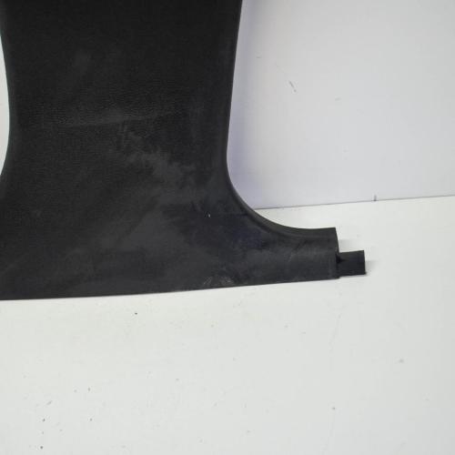 Verkleidung B-Säule rechts BMW 5er Touring (E61) 7027090 Bild Verkleidung B-Säule rechts BMW 5er Touring (E61) 7027090