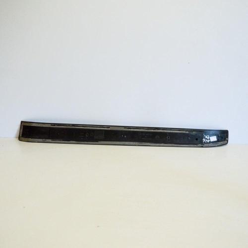 Einstiegleistenset Audi A4 Avant (8E, B7) 8E0853373P Bild Einstiegleistenset Audi A4 Avant (8E, B7) 8E0853373P