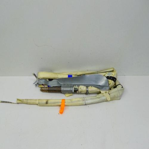 Airbag Dach links VW Tiguan I (5N) 5N0880741F Bild Airbag Dach links VW Tiguan I (5N) 5N0880741F