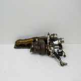 Turbolader BMW 5er Gran Turismo (F07) 7583908