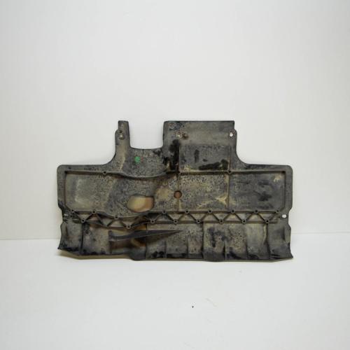 Unterfahrschutz Mercedes-Benz CLA Coupe (C117) A2463520391 Bild Unterfahrschutz Mercedes-Benz CLA Coupe (C117) A2463520391