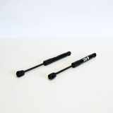 Heckklappe Gasdruckfeder links BMW 3 Touring (F31) 320 d 7239233