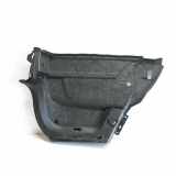 Kofferraumverkleidung rechts VW POLO (6R, 6C) 1.2 6R6867762H