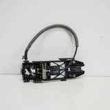 Türinnengriffrahmen hinten rechts AUDI A3 Limousine (8VS, 8VM) 2.0 TDI 8V0839886