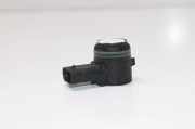 Parktronic AUDI A5 (F53) 2.0 TFSI quattro 5Q0919275B