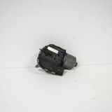 Scheibenwischermotor vorne SEAT LEON (5F1) 1.6 TDI 5F2955119