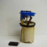 Kraftstoffpumpe Audi A3 Sportback (8P) 1K0919051AE