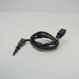 Temperatursensor VW PASSAT B8 (3G2) 1.6 TDI 04L906088BD