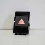 Schalter AUDI A7 Sportback (4GA, 4GF) 3.0 TDI 4G0941509