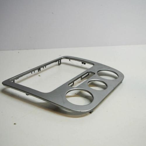 Musik-Player Verkleidung VW EOS (1F7, 1F8) 2.0 TDI 16V 1Q0858069E Bild Musik-Player Verkleidung VW EOS (1F7, 1F8) 2.0 TDI 16V 1Q0858069E