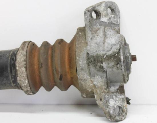 Stoßdämpfer hinten rechts SKODA OCTAVIAII (1Z3) 1.6 1K0513425 Bild Stoßdämpfer hinten rechts SKODA OCTAVIAII (1Z3) 1.6 1K0513425