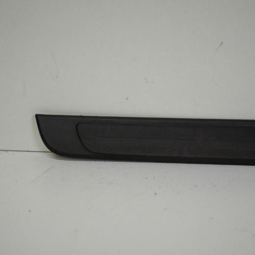 Zierleiste Audi A3 Limousine (8V) 8V4853491 Bild Zierleiste Audi A3 Limousine (8V) 8V4853491