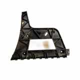 Stoßstangenhalter rechts hinten Audi A4 (8K, B8) 8K5807454