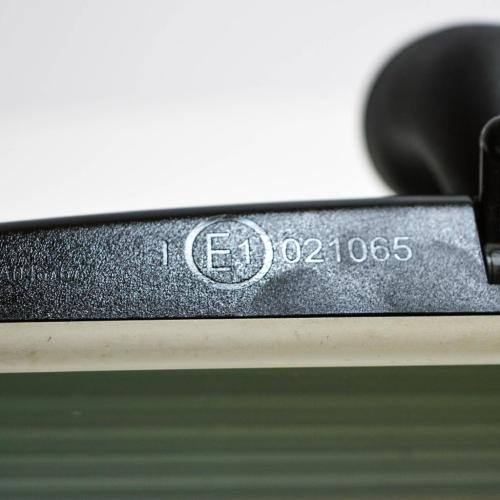 Innenspiegel Skoda Octavia II (1Z) E1021065 Bild Innenspiegel Skoda Octavia II (1Z) E1021065