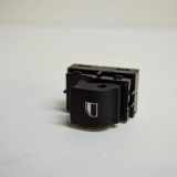 Schalter für Fensterheber links hinten BMW 5er (F10) 9241949