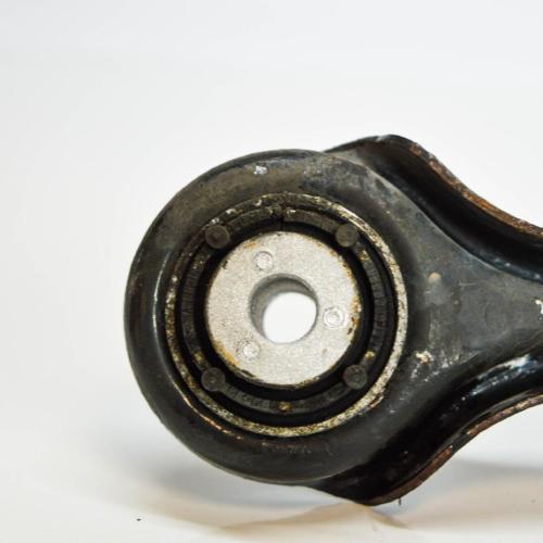 Stange/Strebe für Radaufhängung links BMW 3er (E90) 6763471 Bild Stange/Strebe für Radaufhängung links BMW 3er (E90) 6763471