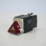 Schalter für Warnblinker VW Passat B6 Variant (3C5) 3C8953509