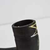 Teilepaket Sonstiges VW Jetta III (1K2) 3C0122051BK