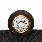 Bremsscheibe links hinten BMW X1 (F48) 6799369