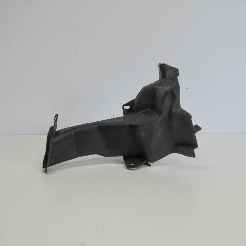 Teilepaket Karosserie BMW 3er (E90) 6925978 Bild Teilepaket Karosserie BMW 3er (E90) 6925978