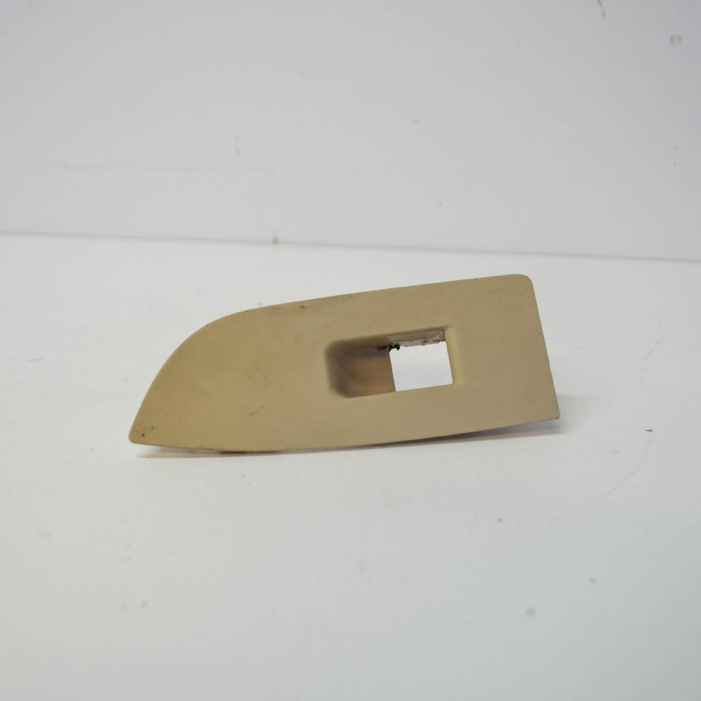 Teilepaket Innenausstattung VW Passat B6 CC (357) 3C8867375A Bild Teilepaket Innenausstattung VW Passat B6 CC (357) 3C8867375A