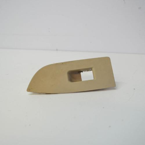 Teilepaket Innenausstattung VW Passat B6 CC (357) 3C8867375A Bild Teilepaket Innenausstattung VW Passat B6 CC (357) 3C8867375A