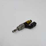 Düsenstöcke VW Golf V (1K) 03C906036A