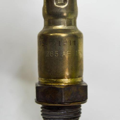 Lambdasonde Audi A8 (4H) 06E906265AE Bild Lambdasonde Audi A8 (4H) 06E906265AE