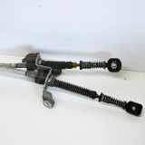 Gangschaltmechanismus AUDI A3 (8P1) 2.0 TDI 1K0711049AT