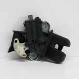 Heckklappenschloss VW PASSAT B6 (3C2) 1.6 4F5827505D