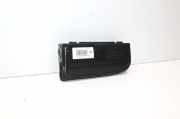 Sitzairbag vorne rechts MERCEDES-BENZ G (W463) G 63 AMG (463.273) 616901400