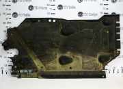 Unterbodenabdeckung links AUDI TT (FV3) 2.0 TFSI 8S0825201