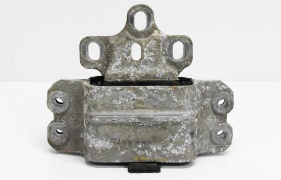 Motorkissen links SKODA OCTAVIAII (1Z3) 1.6 1K0199555 Bild Motorkissen links SKODA OCTAVIAII (1Z3) 1.6 1K0199555