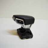 Schaltknauf AUDI A4 (8W2, B9) 2.0 TFSI