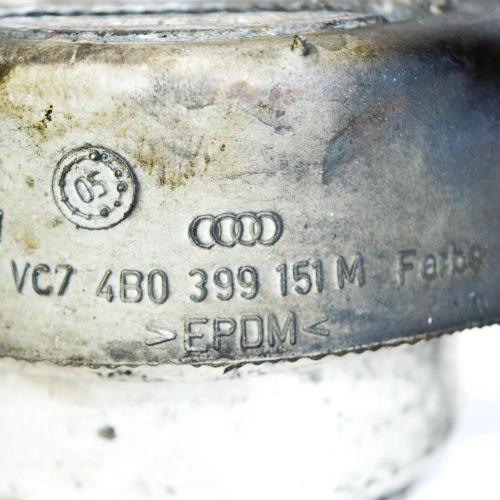 Getriebelager Bild Getriebelager