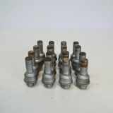 Radschraubensatz AUDI A3 Limousine (8VS, 8VM) 2.0 TDI