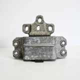 Motorkissen links VW TOURAN (1T1, 1T2) 2.0 TDI 16V 1K0199555T