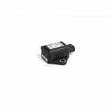 Beschleunigungssensor VW PHAETON (3D_) 5.0 V10 TDI 4motion 8E0907637A