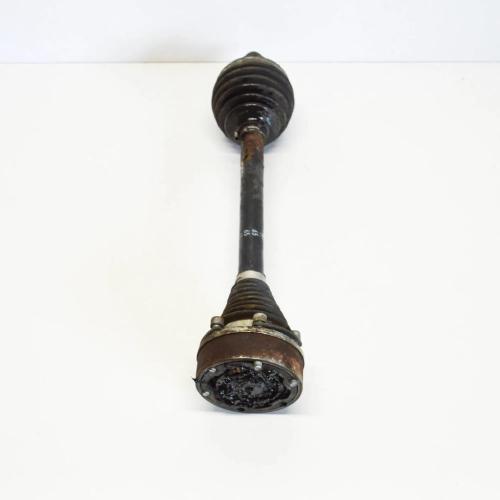 Antriebswelle vorne links SKODA OCTAVIAII (1Z3) 1.4 TSI 1K0407271LA Bild Antriebswelle vorne links SKODA OCTAVIAII (1Z3) 1.4 TSI 1K0407271LA