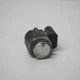 Einparkhilfe vorne VW PASSAT Variant B6 (3C5) 1.4 TSI 1T0919275