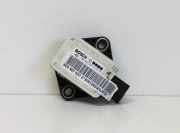 Beschleunigungssensor AUDI A4 (8EC, B7) 1.8 T 8E0907637C