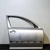 Vordere rechte Tür SKODA OCTAVIAII (1Z3) 1.9 TDI NERA