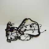 Motor Kabelbaum AUDI A4 (8W2, B9) 2.0 TFSI 06L971595DJ