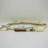 Dach SRS rechts AUDI A7 Sportback (4GA, 4GF) 3.0 TFSI quattro 4G8880742B